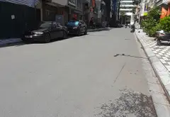 Nhà mặt phố Trần Quốc Hoàn, kinh doanh đỉnh, thang máy hiện đại... Bán nhà mặt phố tại Cầu Giấy, Hà Nội 09