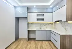 Nhà 7 tầng thang máy gần Hồ Đắc Di, Đống Đa... Bán nhà riêng tại Kim Liên, Hà Nội 06
