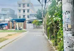 Bán đất 78m2 tại Phường Trường Thọ, hẻm xe hơi đường nhựa thông, giá 7 tỷ đồng... Bán đất tại Thủ Đức, Hồ Chí Minh 01