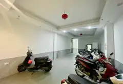 Bán nhà 7 tầng thang máy, 15 phòng cho thuê, phường Hoàng Mai, Hà Nội... Bán nhà riêng tại Hoàng Mai, Hà Nội 05