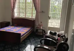 💥Đẩy nhanh mặt tiền Tô Ký, 1 trệt - 1 lầu, sổ hồng để két, 147m2 ✨12.x tỷ✨... Bán nhà mặt phố tại Đông Thạnh, Hồ Chí Minh 05