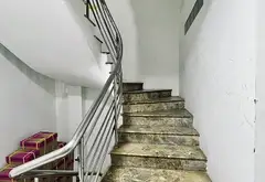 Nhà 6 tầng mặt phố sầm uất Tân Bình giá hợp lý... Bán nhà mặt phố tại Tân Hòa, Hồ Chí Minh 03