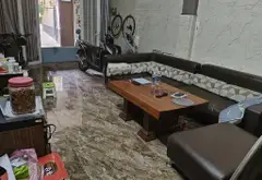 Bán nhà 4 tầng diện tích 64m², hẻm xe tải, gần công viên Lê Thị Riêng... Bán owner_side tại Tân Sơn Nhất, Hồ Chí Minh 11