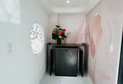 🏠 GÒ VẤP – PHẠM VĂN CHIÊU – 2 CĂN ĐỒNG BỘ 4 TẦNG – HẺM 4M – CN 39M² – 5.X TỶ TL.... Bán nhà riêng tại Thông Tây Hội, Hồ Chí Minh 15