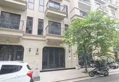 Bán căn hộ chung cư 75m² tại phường Hạ Lý, dự án Royal river city, hai mặt thoáng... Bán căn hộ chung cư tại Hồng Bàng, Hải Phòng 01
