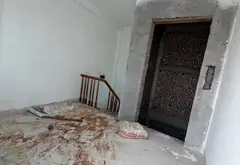 Bán nhà riêng 6 tầng thang máy tại khu vực Kim Chung, diện tích 46.9 m² oto đỗ cửa... Bán nhà riêng tại Hoài Đức, Hà Nội 10