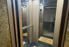 SIÊU PHẨM TRUNG TÂM CẦU GIẤY – DÒNG TIỀN KHỦNG -61m² – 9 tầng – Mặt tiền 5m – 2 mặt ngõ –Đỉnh... Bán nhà riêng tại Phú Diễn, Hà Nội 06