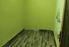 Bán nhà mặt phố tại Bình Chánh, diện tích 254.5m², mặt tiền 7.2m, pháp lý rõ ràng... Bán nhà mặt phố tại Bình Lợi, Hồ Chí Minh 06