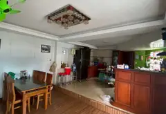 Nhà góc 2 mặt tiền rộng 14m quận Tân Phú giá 18 tỷ... Bán nhà mặt phố tại Phú Thạnh, Hồ Chí Minh 02