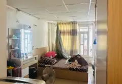 Bán Nhà Sát Bến Xe Miền Tây... Bán nhà riêng tại An Lạc, Hồ Chí Minh 02