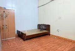 Bán nhà riêng Mới xây... Bán nhà riêng tại Việt Yên, Hưng Yên 08