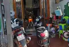 Nhà 2 tầng ô tô đỗ cửa chỉ 3.65 tỷ tại Mẹ Suốt, Liên Chiểu, Đà Nẵng... Bán nhà riêng tại Liên Chiểu, Đà Nẵng 02