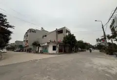 Bán đất 80m2 mặt tiền 5m tại Nguyên Khê, vị trí trung tâm tiện ích đa dạng... Bán đất tại Phúc Thịnh, Hà Nội 02