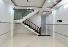 Nhà riêng 2 tầng 79m² tại Bình Hưng Hòa B, Bình Tân - Nhỉnh 5 tỷ... Bán nhà riêng tại Bình Tân, Hồ Chí Minh 04