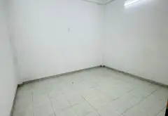 Bán nhà mặt phố 4 tầng rộng 96m2 tại Tân Phú giá 20 tỷ... Bán nhà mặt phố tại Phú Thọ Hòa, Hồ Chí Minh 07