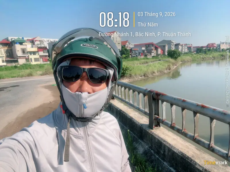 TRUNG TÂM PHƯỜNG THUẬN THÀNH-KĐT LÀNG CẢ-CẠNH QL38-KCN THUẬN THÀNH 2... Bán đất tại Thuận Thành, Bắc Ninh 01