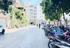 Bán căn hộ chung cư Skyligh Minh Khai Hòa Bình 6 . 97m² Chỉ 7,x tỷ... Bán căn hộ chung cư tại Bạch Mai, Hà Nội 18