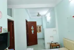 Nhà Tân Phú ngay Âu Cơ - Nguyễn Minh Châu, 4 tầng - ở ngay - ngang hơn 4m – 144m2 - hơn 5 tỷ nhẹ... Bán nhà riêng tại Tân Phú, Hồ Chí Minh 02