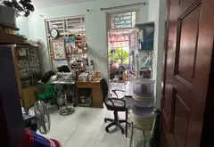 Cơ hội hiếm có nhà 3 tầng tại phường Hiệp Bình, sổ pháp lý chuẩn, giá tốt... Bán nhà riêng tại Hiệp Bình, Hồ Chí Minh 06