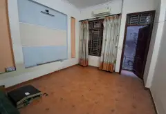 Nhà Lô Góc Sang Trọng Tại Khu Trung Tâm Giáo Dục Đẳng Cấp... Bán nhà riêng tại Đông Ngạc, Hà Nội 05