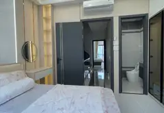 Bán nhà riêng 5 tầng, 4 phòng ngủ, hẻm ô tô, giá 7,9 tỷ... Bán nhà riêng tại Bình Trị Đông, Hồ Chí Minh 11