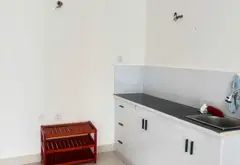 Bán căn hộ 1 phòng ngủ 43m² Vinhome Grand Park quận 9 giá 2.85 tỷ... Bán căn hộ chung cư tại Long Bình, Hồ Chí Minh 09