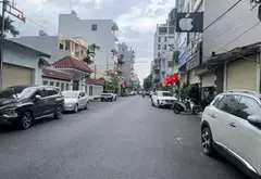 🔥 NHỈNH 2 TỶ – 60 m NGUYÊN KHÊ, PHÚC THỊNH 🔥
🏡 Diện tích rộng 60m2
🚗 Ô tô vào đất... Bán đất tại Phúc Thịnh, Hà Nội 04