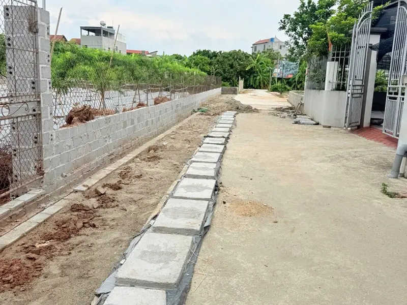 Đất nền Đông Tảo Nam – Tâm điểm kết nối Hưng Yên- Hà nội 
☎️ Hotline công hùng 0977 099 334... Bán đất tại Hoàn Long, Hưng Yên 01