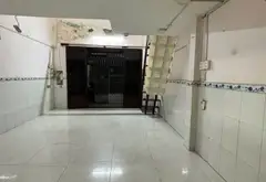 NHÀ 3 PHÒNG NGỦ KHU LÊ VĂN QUỚI GÒ XOÀI. CHỈ 3,6 TỶ THƯƠNG LƯỢNG... Bán nhà riêng tại Bình Hưng Hòa, Hồ Chí Minh 03