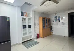 Bán nhà 5 tầng mặt phố Cư xá Bình Thới, Quận 11, 79m2... Bán nhà mặt phố tại Bình Thới, Hồ Chí Minh 08
