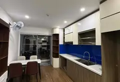 Cơ hội sở hữu căn hộ 2 phòng ngủ tại Tứ Hiệp Plaza, giá tốt và nội thất đầy đủ... Bán căn hộ chung cư tại Yên Sở, Hà Nội 03