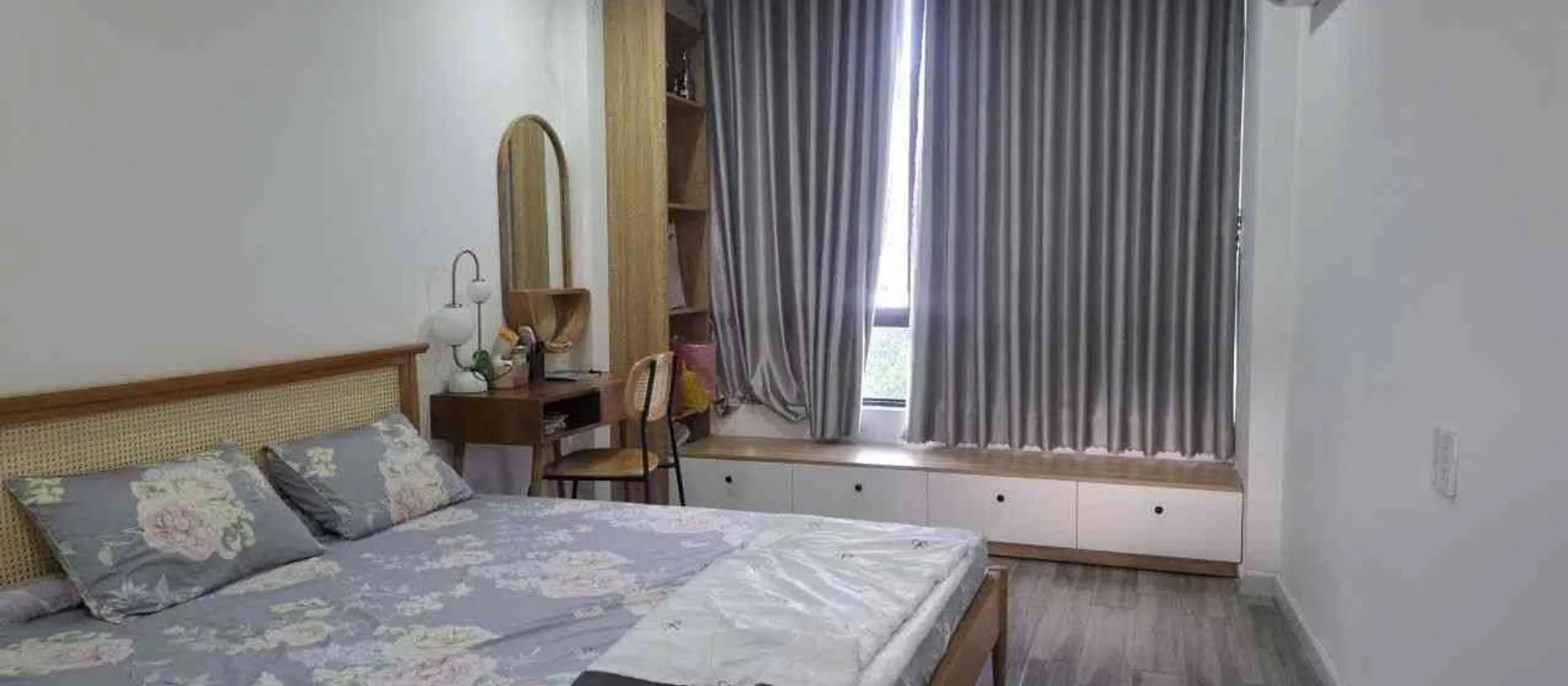 🔥 NHÀ 3 TẦNG – DÒNG TIỀN 35 TRIỆU/THÁNG – KIỆT Ô TÔ 6M – CÁCH BIỂN MỸ KHÊ CHỈ 600M 🔥... Bán nhà riêng tại An Hải, Đà Nẵng 01