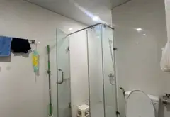 Căn hộ góc Udic Riverside - Sống tiện nghi giữa lòng Hà Nội... Bán căn hộ chung cư tại Vĩnh Hưng, Hà Nội 12