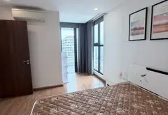 Bán cc cao cấp 27 Lê Văn lương... Bán căn hộ chung cư tại Thanh Xuân, Hà Nội 03