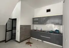 Nhà 3 tầng mặt tiền rộng trên phố Trần Tất Văn, phù hợp kinh doanh và an cư... Bán nhà riêng tại Phù Liễn, Hải Phòng 02