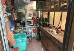 Nhà mặt phố Đống Đa - Sống chuẩn tiện nghi, kinh doanh đỉnh... Bán nhà mặt phố tại Kim Liên, Hà Nội 17