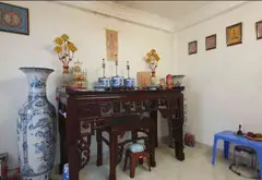 Nhà lô góc 5 tầng tại Bồ Đề, diện tích 43m², giá 12.9 tỷ VNĐ... Bán nhà riêng tại Bồ Đề, Hà Nội 07