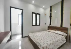 Nhà 3 Tầng Full Nội Thất Phù Đổng, Hoà Xuân - Giá Hời... Bán nhà mặt phố tại Hòa Xuân, Đà Nẵng 14
