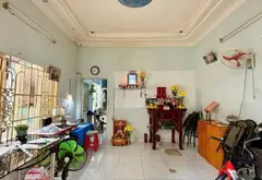 Nhà Lô Góc 2 Mặt Thoáng Trung Tâm Tân Phú, Gần AEON Mall... Bán nhà mặt phố tại Tây Thạnh, Hồ Chí Minh 03