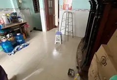 Bán nhà riêng Nguyễn Thị Tần, mặt tiền 6.5m, gần chợ, giá 11 tỷ... Bán nhà riêng tại Chánh Hưng, Hồ Chí Minh 06