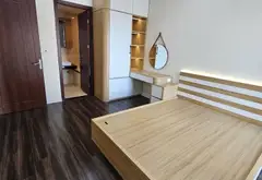Căn hộ cao cấp sổ đỏ chính chủ view Tố Hữu cực đẹp... Bán căn hộ chung cư tại Hà Đông, Hà Nội 10