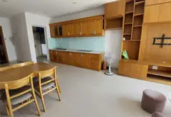 Bán nhà mặt phố Quận 8 Phú Định diện tích lớn 1151.1 m2 giá 140 tỷ đồng... Bán nhà mặt phố tại Phú Định, Hồ Chí Minh 02