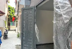 Bán CCMN tại An Khánh.51m.7 tầng thang máy.full phòng.dòng tiền 40tr/tháng.hơn 8 tỷ.đại học phenika... Bán chung cư mini tại An Khánh, Hà Nội 19
