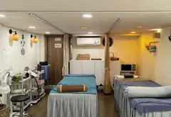 NHÀ MẶT PHỐ LÊ VĂN SỸ DIỆN TÍCH 84M2 0933962982... Bán nhà mặt phố tại Nhiêu Lộc, Hồ Chí Minh 06