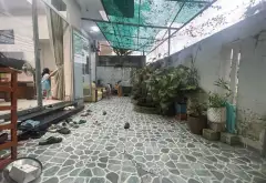 Bán Nhà Hiệp Bình- liền Kề Vạn Phúc City - view sông trực diện - diện tích 100m2 giá 7.2 tỷ... Bán nhà riêng tại Hiệp Bình, Hồ Chí Minh 04