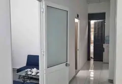 Bán nhà kdc Thạnh Tân Bùi Thị Xuân 88,2m2 3 pn chỉ 4 tủ còn thương lượng.... Bán nhà mặt phố tại Dĩ An, Hồ Chí Minh 11