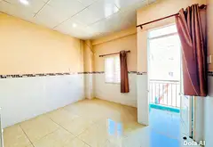 🏡 Chỉ 3,45 Tỷ - Nhà 3 Lầu SHR Bùi Văn Ba, Tân Thuận, Quận 7... Bán nhà riêng tại Tân Thuận, Hồ Chí Minh 09