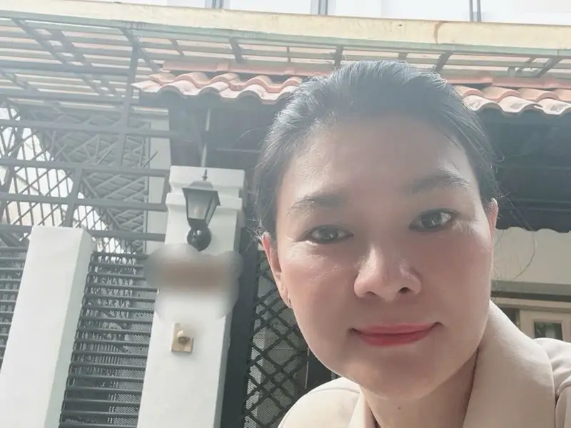 Bán nhà riêng 4 tầng 5 phòng ngủ phường Bình Trị Đông, Hồ Chí Minh, diện tích 77 m2... Bán nhà riêng tại Bình Trị Đông, Hồ Chí Minh 01