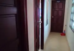 Bán nhà riêng 5 tầng 128m² tại Trường Sơn, Tân Bình, phù hợp làm CHDV sẵn dòng tiền... Bán nhà riêng tại Tân Sơn Nhất, Hồ Chí Minh 09