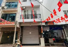 SIÊU PHẨM NGUYỄN XIỂN- PHÂN LÔ - Ô TÔ TRÁNH - KINH DOANH - QUY HOẠCH ỔN ĐỊNH... Bán nhà riêng tại Khương Đình, Hà Nội 02